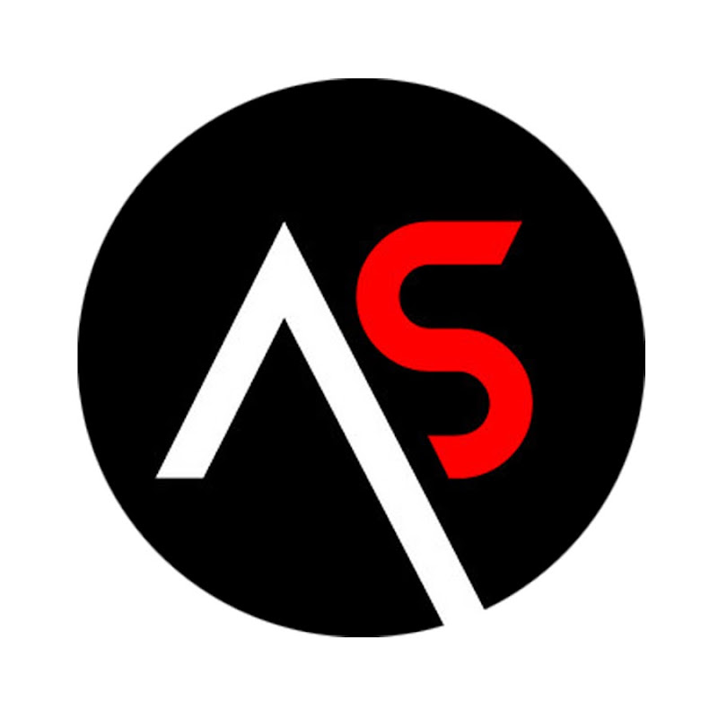 AddaShuk Channel