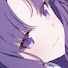 Vof_9JxiUNI-channel-avatar-BlackMaLou