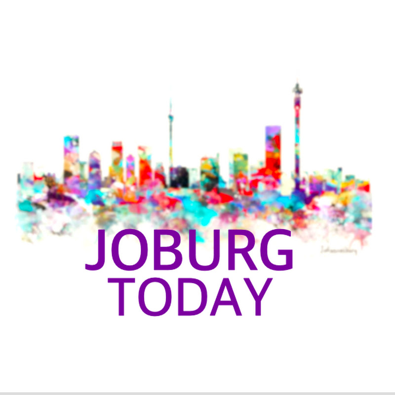 JoburgTodayTV
