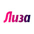 4a75Uajc_ds-channel-avatar-Журнал «Лиза»