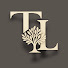 LofKvF28ECw-channel-avatar-The Loveland Collection-Calming Home Designs