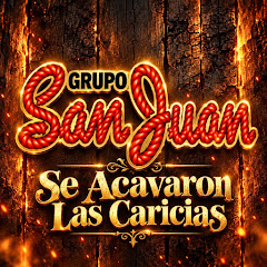 Grupo san juan