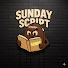 w7p1Riyalwc-channel-avatar-Sunday Script 