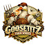 AzENYatz70k-channel-avatar-Goosetitz 