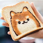 하이데얼 베이킹 Hithere baking