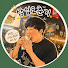 HQS5PbYFKMQ-channel-avatar-삼십오춘기