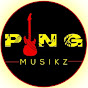Pingmusikz YouTube Profile Photo