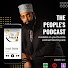 hxyH3DRGFVs-channel-avatar-The people’s podcast by Ismail
