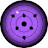 @blackzetsu6093 Avatar