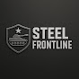 Steel Frontline logo