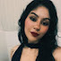 ifOXQkmP7HE-channel-avatar-Marcella