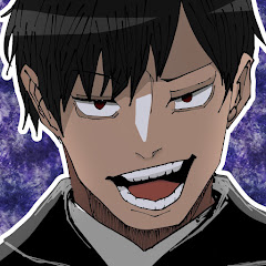 トレマニ