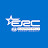 FIA European Rally Championship
