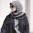 @اجملالقصصمعجوجو