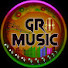 hBUy4qre7rM-channel-avatar-GR MUSIC OFFICAL 