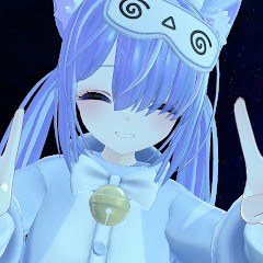 つばめん