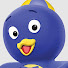 QD6mCeaoZII-channel-avatar-Pablo