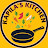 Kapila's Kitchen