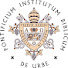 2yx_ZcTK-xY-channel-avatar-Pontificio Istituto Biblico