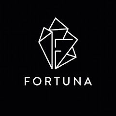 Garnbutikken Fortuna