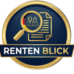 RENTEN BLICK