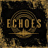 6QsQYFGQVGI-channel-avatar- Echoes