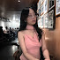 q6PUKNEGi9M-channel-avatar-sue