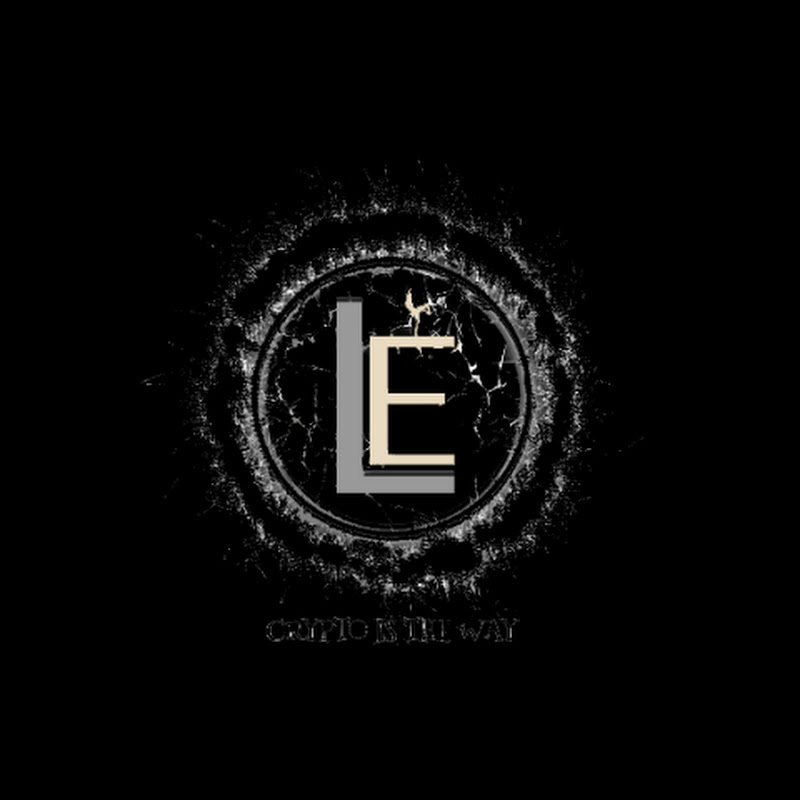 Crypto Motivator Tamil
