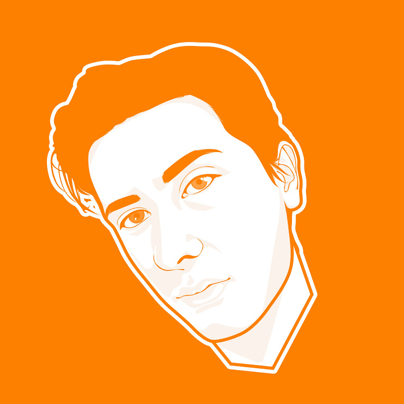 Slickmeister