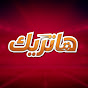 Amman TV Sports