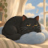 PnbnYV3oKEU-channel-avatar-Daydream Cat Jazz