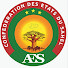 hZMu8ZEXZVc-channel-avatar-AES INFO OFFICIEL2