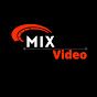 mix video YouTube Profile Photo