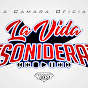 LaVidaSonidera logo