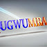 J8wLnLcqW5c-channel-avatar-UGWUMBA TV