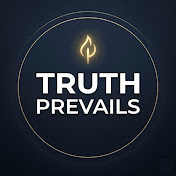 Truth Prevails