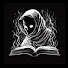 XGNeFrnhlvw-channel-avatar-Classic Ghost Stories Podcast - Tony Walker
