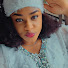 ZEkYm0L87-4-channel-avatar-Seamfit TV