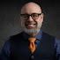 7juLmFS64Qk-channel-avatar-Dr. Geo Prostate Podcast