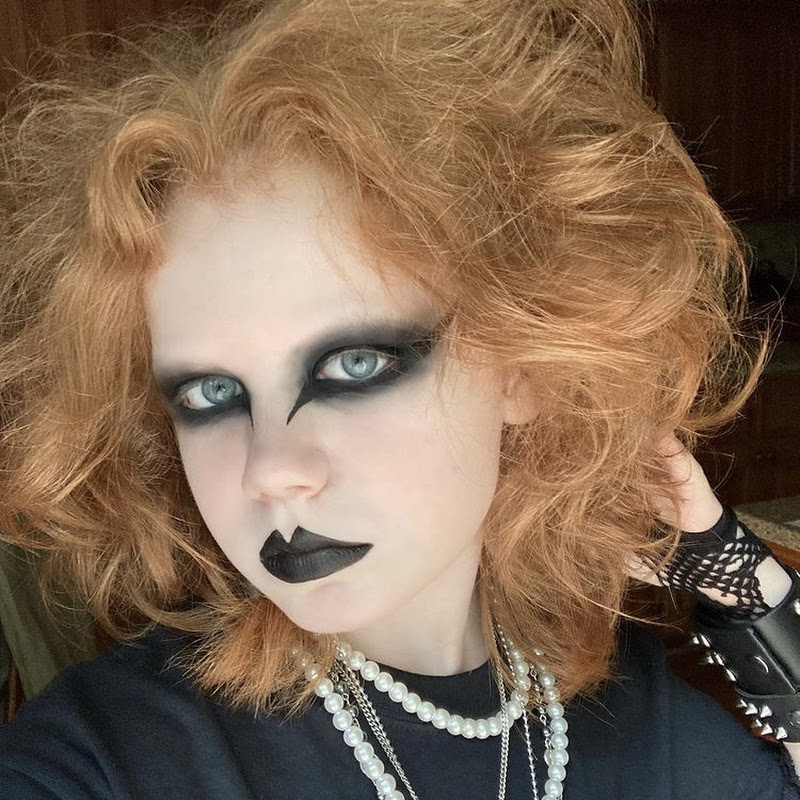Elias