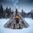0Ku9YapgMwA-channel-avatar-Frozen Life at –60°C