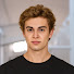 i2SII4J9gP4-channel-avatar-Technology with Tyler