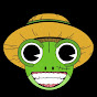 All In One Roblox Avatar