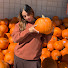 o1lWwhKiB-w-channel-avatar-HarmanxLove