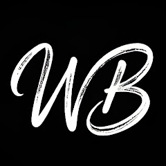 WorkingBass