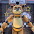 Rgw9fBXzMWY-channel-avatar-Jacob @ Play