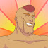 qkkNqzAMDRk-channel-avatar-Leo Succulent