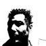 7dBaciNar-k-channel-avatar-Tommy Kannisto