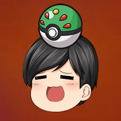 takakimi【ゆっくり実況】