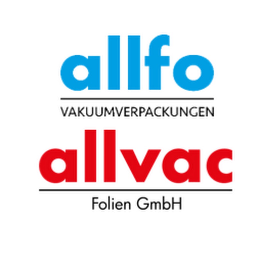 allfo Group - YouTube